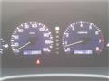 2001 Toyota Progres