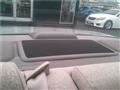 2001 Toyota Progres
