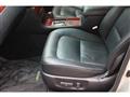 2002 Toyota Brevis