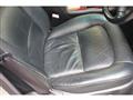 2002 Toyota Brevis