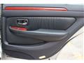 2002 Toyota Brevis