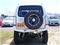 2002 Suzuki Jimny