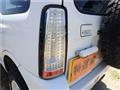 2002 Suzuki Jimny