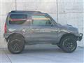 2000 Suzuki Jimny