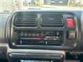 2000 Suzuki Jimny