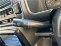 2000 Suzuki Jimny