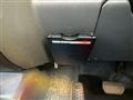 2000 Suzuki Jimny