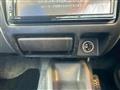 2000 Suzuki Jimny