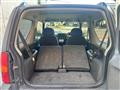2000 Suzuki Jimny