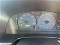 2000 Suzuki Jimny