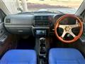 2000 Suzuki Jimny