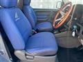 2000 Suzuki Jimny