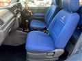 2000 Suzuki Jimny