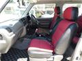 2001 Suzuki Jimny
