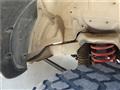 2001 Suzuki Jimny