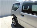 2001 Suzuki Jimny