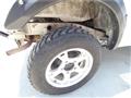 2001 Suzuki Jimny