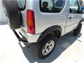 2001 Suzuki Jimny