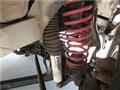 2001 Suzuki Jimny