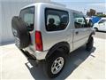 2001 Suzuki Jimny