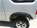 2001 Suzuki Jimny