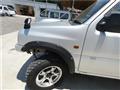 2001 Suzuki Jimny