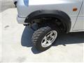 2001 Suzuki Jimny