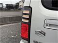 2003 Suzuki Jimny