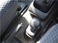 2002 Suzuki Jimny