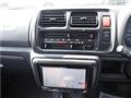 2002 Suzuki Jimny