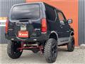 2003 Suzuki Jimny