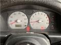 2003 Suzuki Jimny