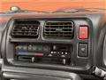 2003 Suzuki Jimny