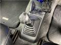 2003 Suzuki Jimny