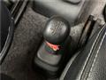 2003 Suzuki Jimny