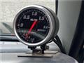 2003 Suzuki Jimny