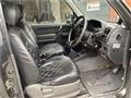 2003 Suzuki Jimny
