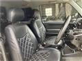 2003 Suzuki Jimny