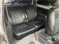 2003 Suzuki Jimny