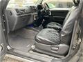 2003 Suzuki Jimny