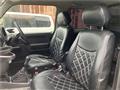 2003 Suzuki Jimny