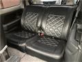2003 Suzuki Jimny