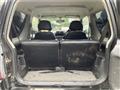 2003 Suzuki Jimny