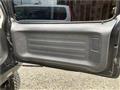 2003 Suzuki Jimny