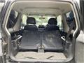 2003 Suzuki Jimny