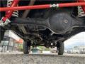 2003 Suzuki Jimny
