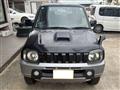 2003 Suzuki Jimny