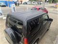 2003 Suzuki Jimny