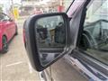 2003 Suzuki Jimny