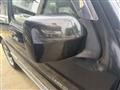 2003 Suzuki Jimny